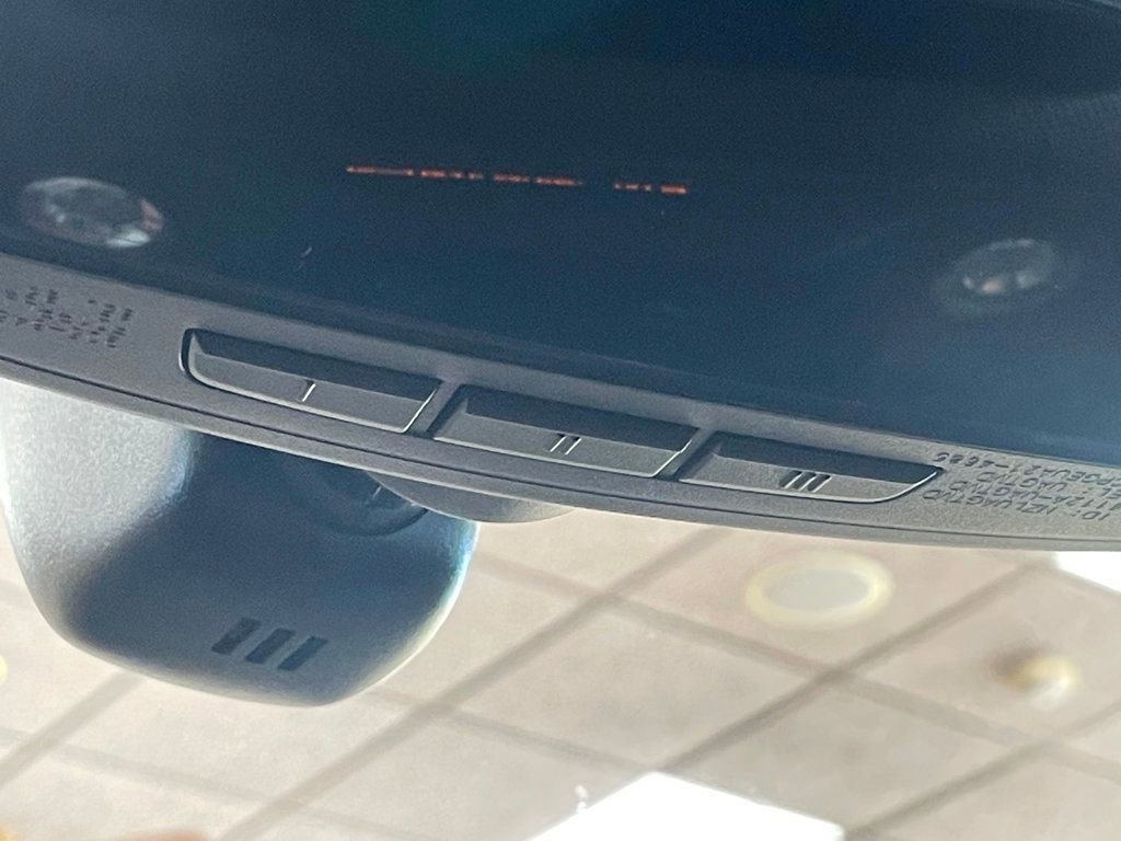 Used 2025 Audi S7 Prestige w/ Prestige Package AWD/4WD image 38