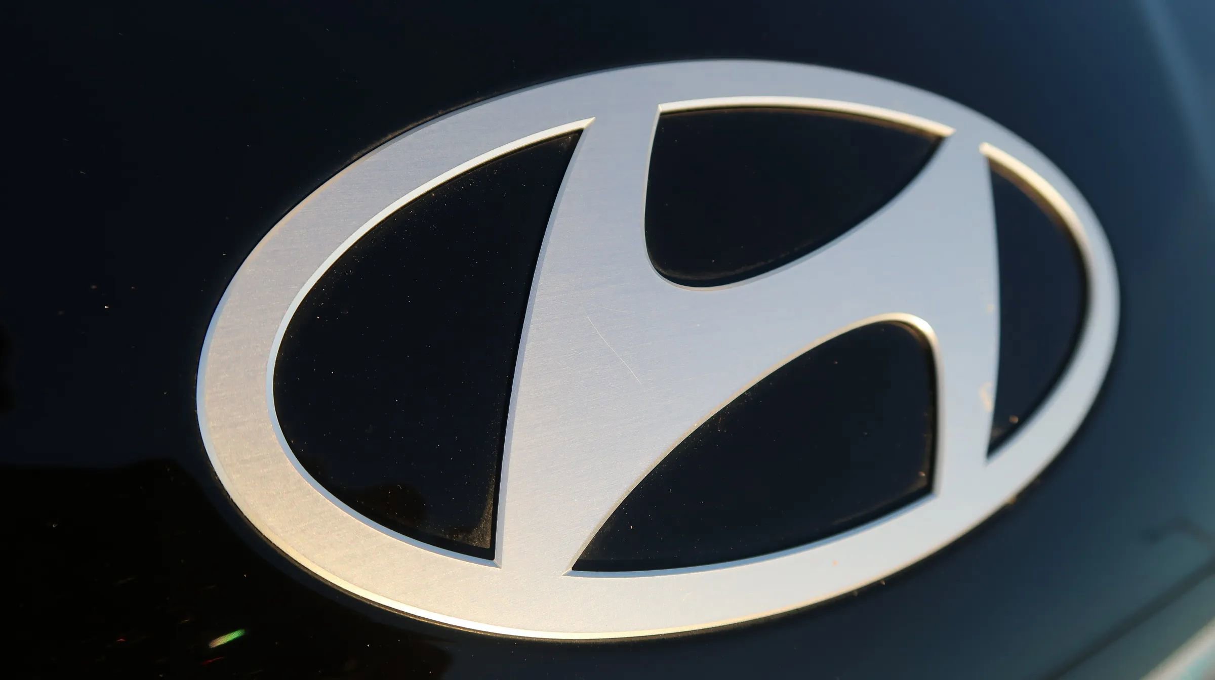 Used 2025 Hyundai Sonata N Line FWD image 50