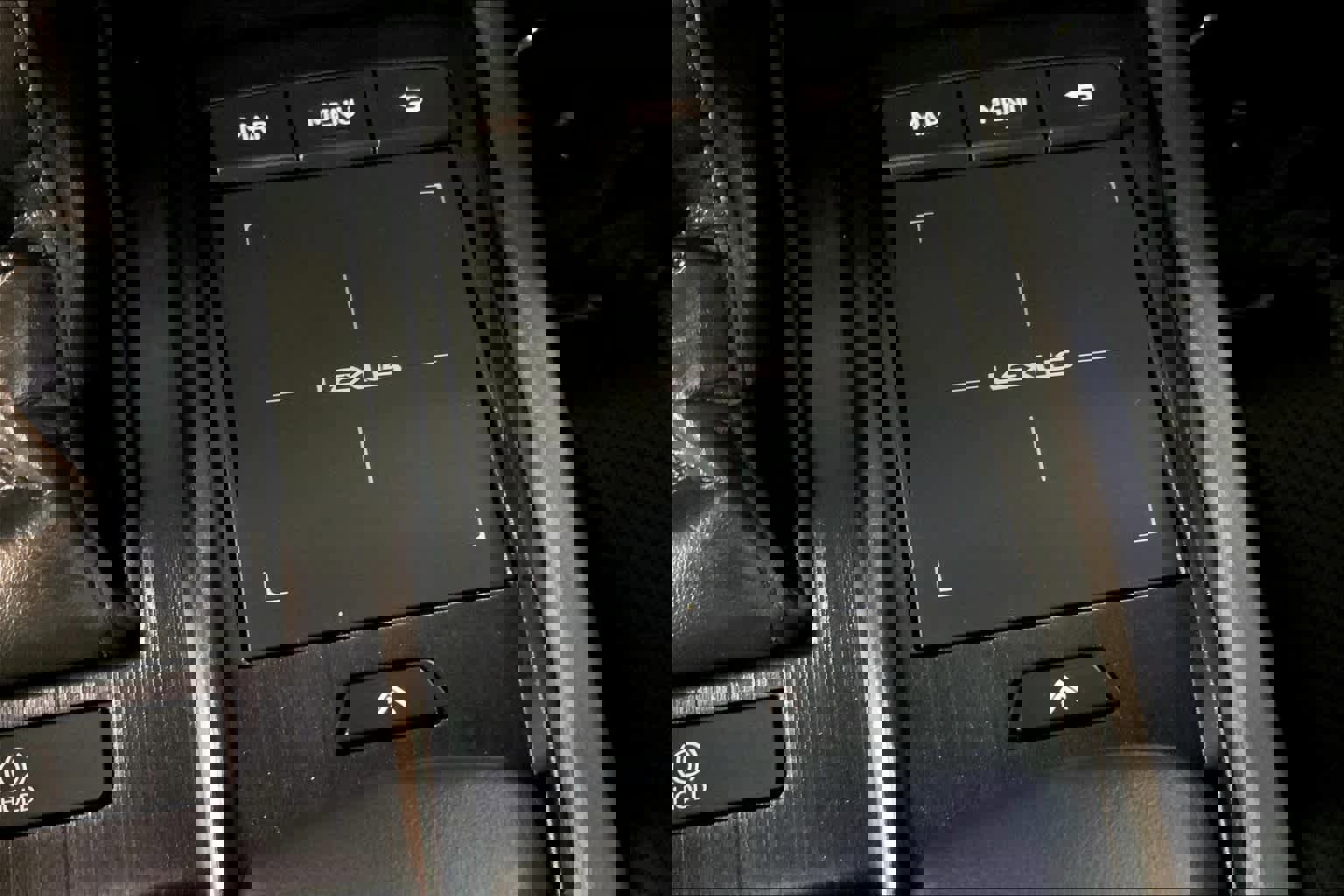 Certified 2022 Lexus ES 350 w/ Premium Package image 35