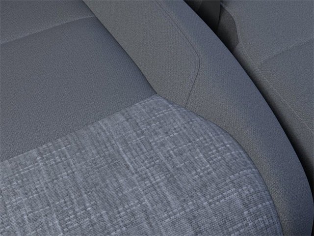 New 2026 Ford F450 XLT w/ 360-Degree Camera Package image 16