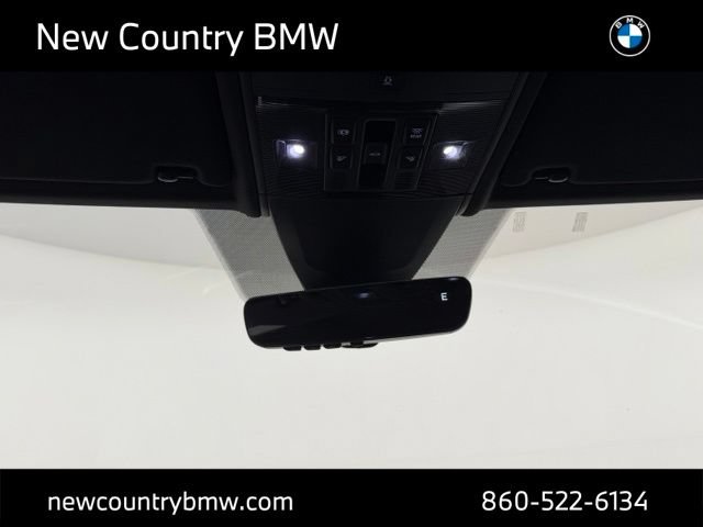 Used 2023 Volkswagen Atlas Cross Sport SEL Premium R-Line AWD/4WD image 24