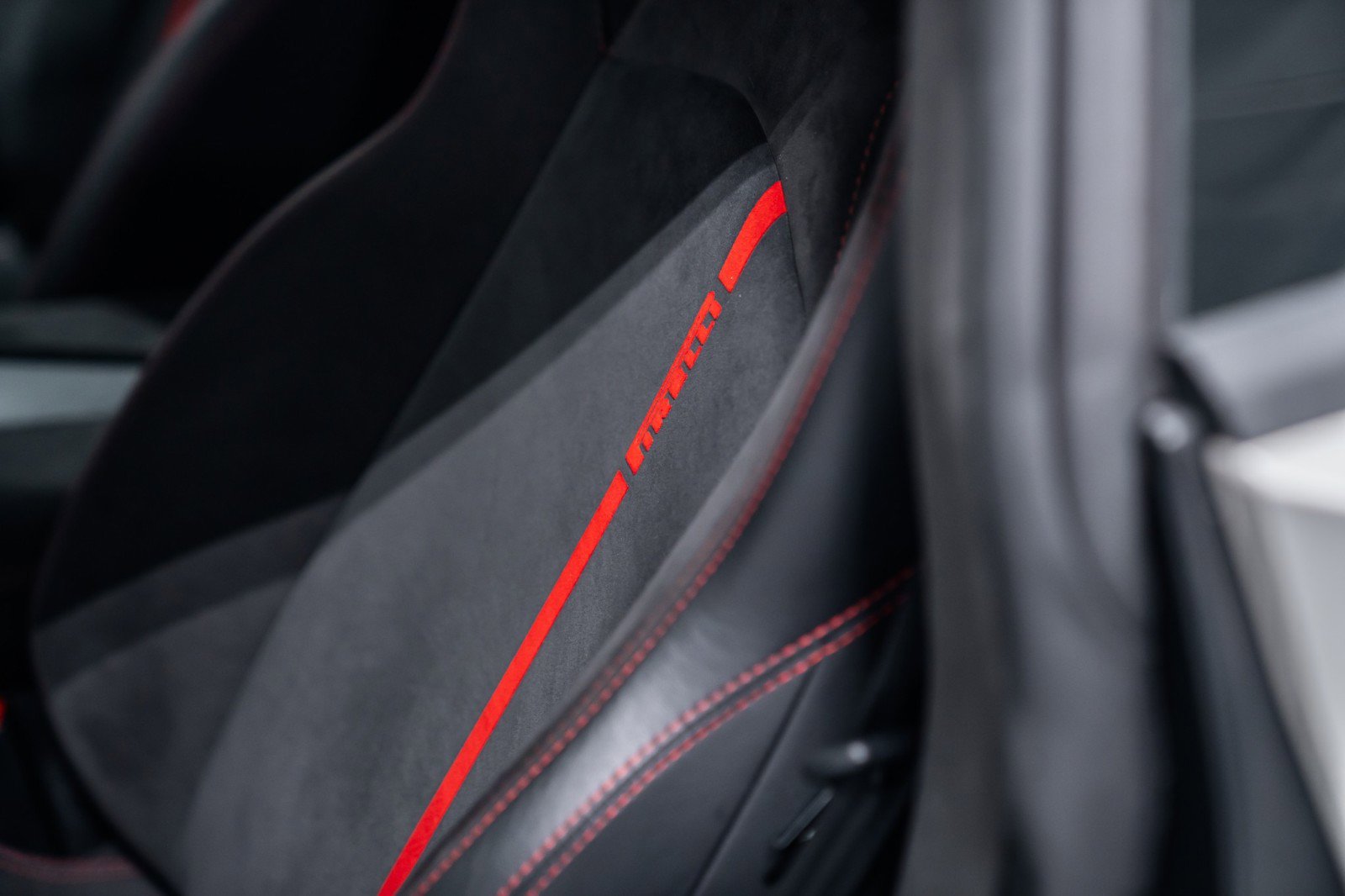 Used 2016 Lamborghini Aventador LP 700-4 image 26