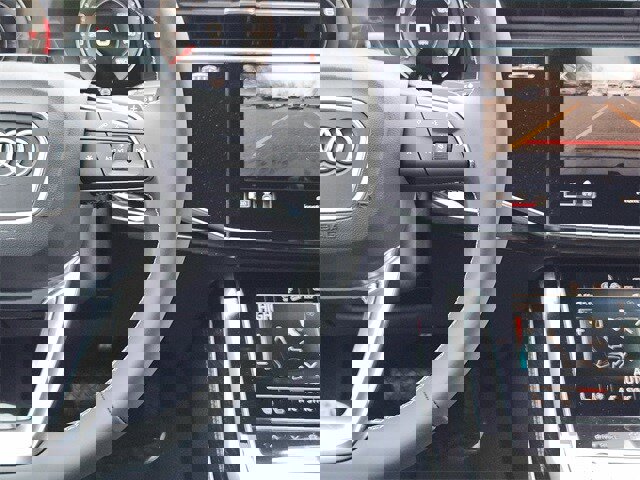 New 2026 Audi Q7 3.0T Premium Plus image 27