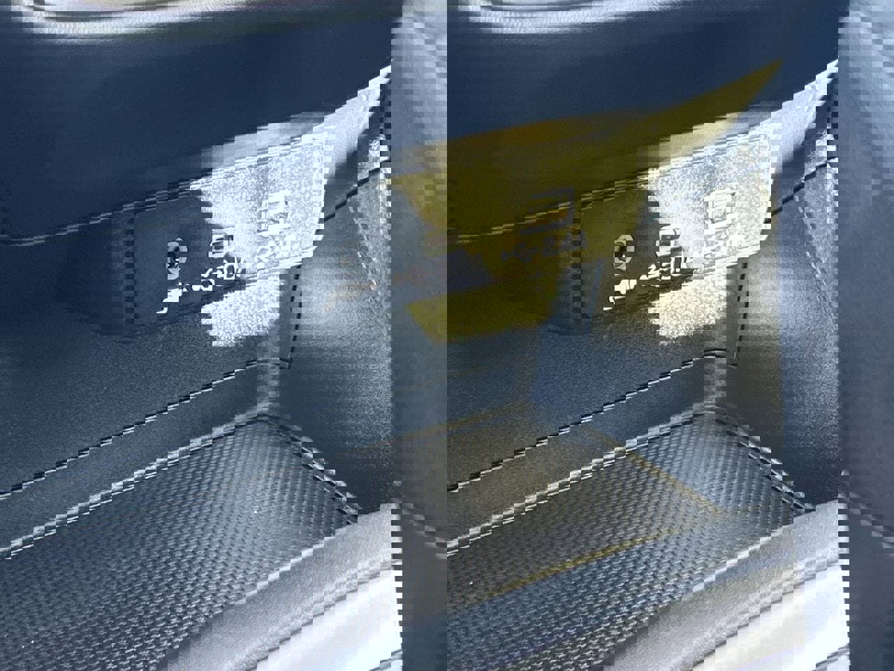 Certified 2025 Subaru Impreza 2.0i Sport image 27