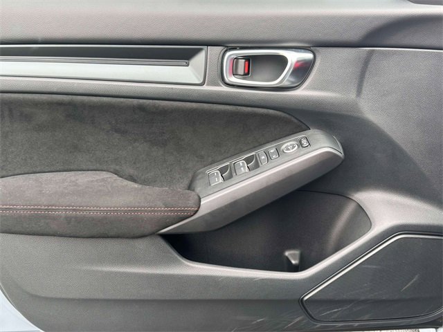 Used 2023 Honda Civic Type R image 15