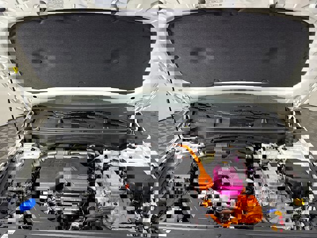 New 2026 Kia Sportage X-Line image 30