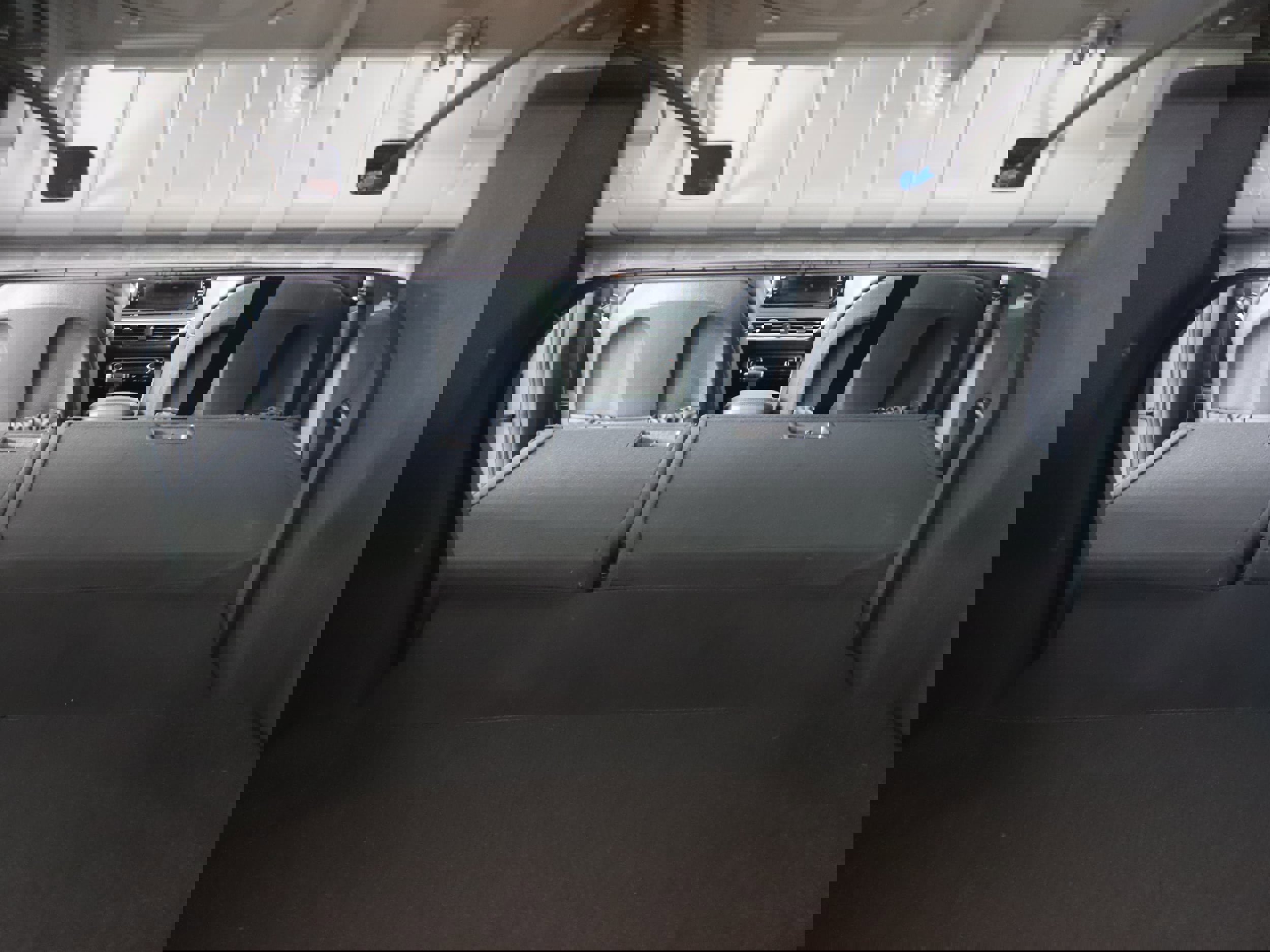 Used 2024 Kia K5 GT-Line image 19