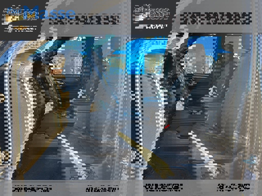 Used 2023 Chevrolet Tahoe LS image 15