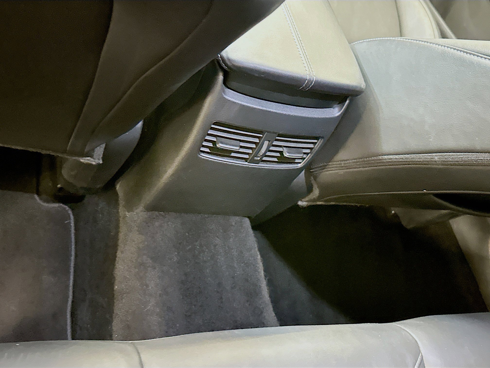 Used 2024 MAZDA CX-30 AWD 2.5 S w/ Select Sport Pkg image 28