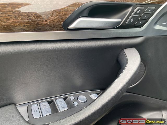 Used 2023 BMW X3 xDrive30i image 25