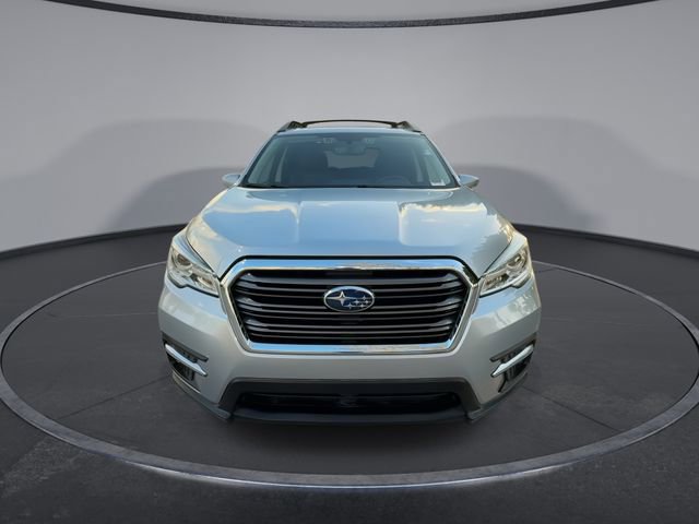 Used 2021 Subaru Ascent Limited w/ Technology Package image 3