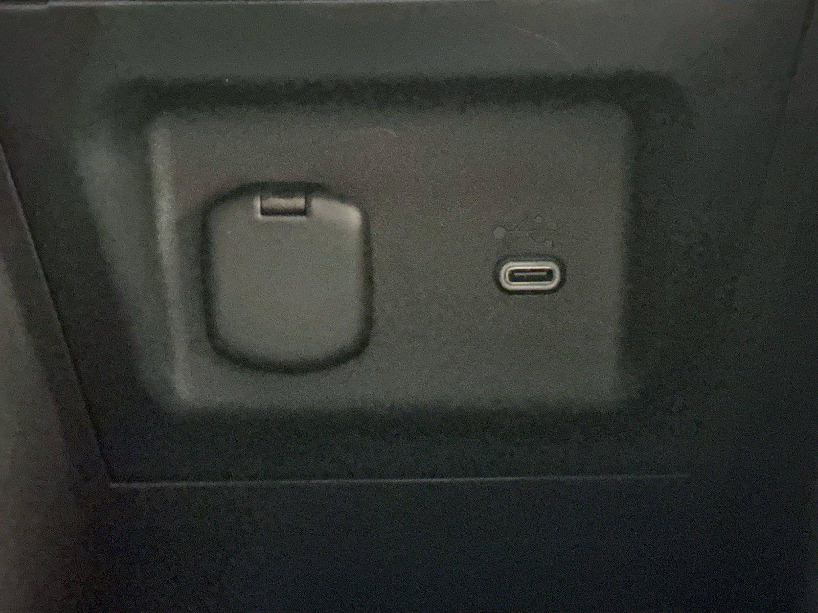 Certified 2026 Toyota RAV4 LE FWD image 34