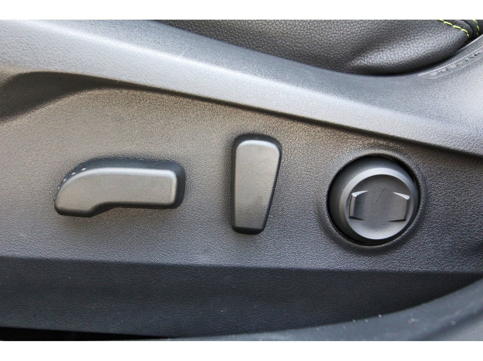 Certified 2023 Subaru Outback Onyx Edition image 29