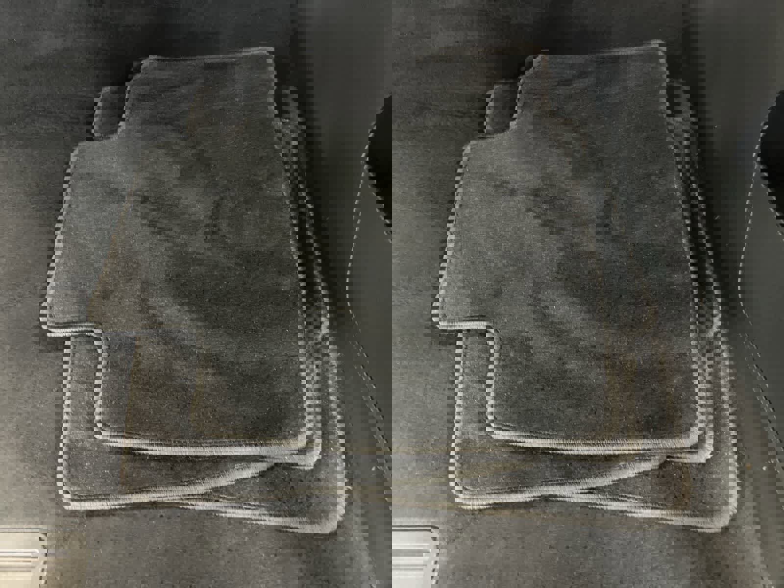 Used 2024 Ford Edge SEL w/ Convenience Package image 30