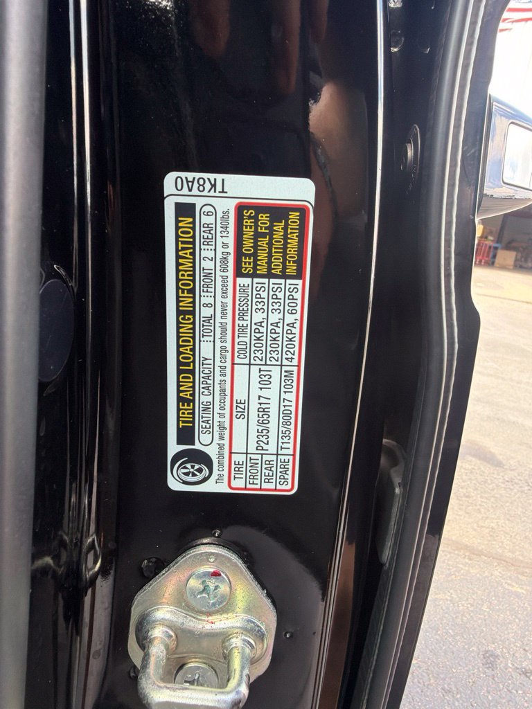 Used 2014 Honda Odyssey EX-L image 40