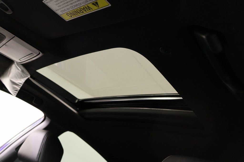 Used 2024 Honda Accord Sport image 15