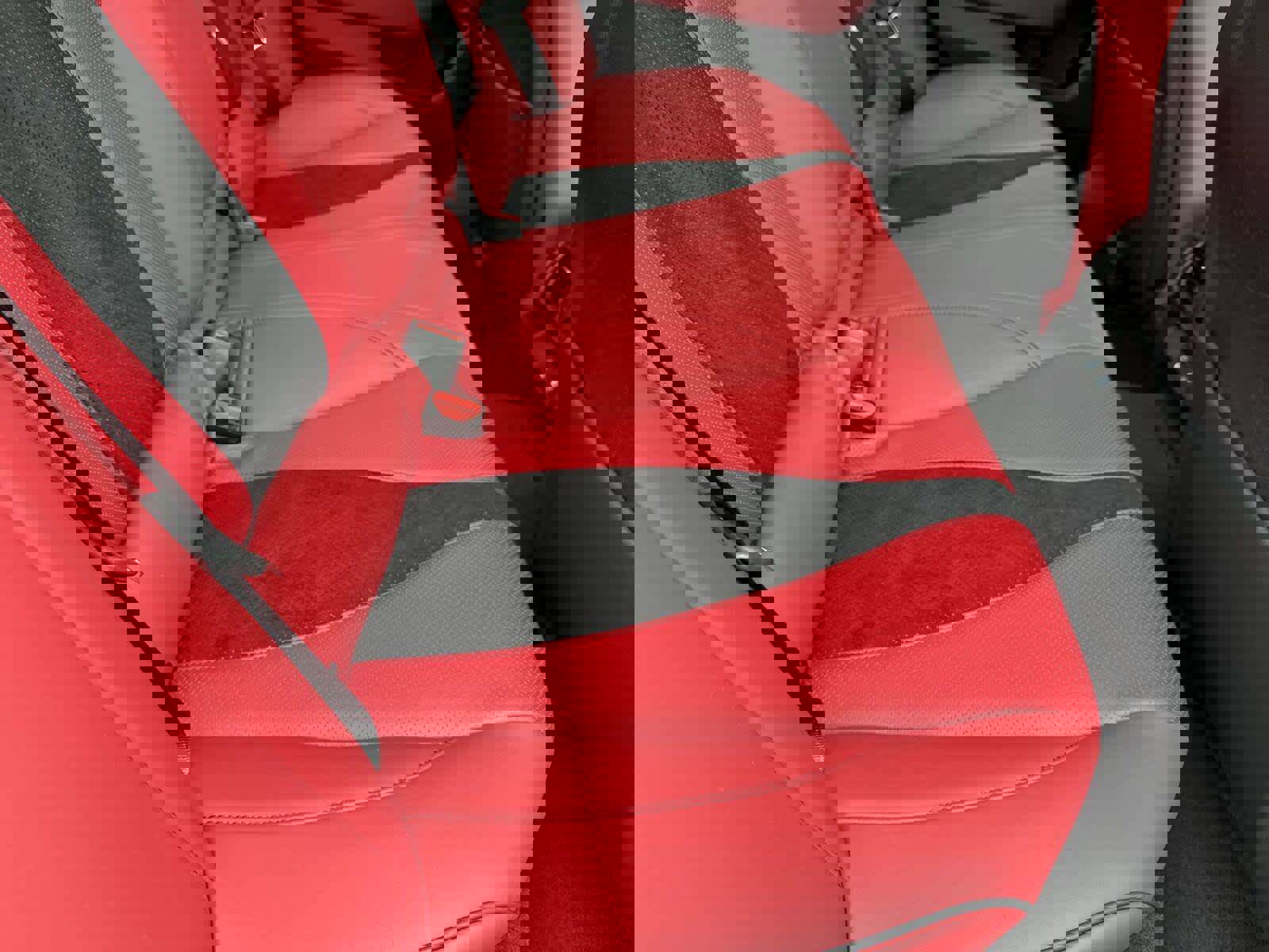 New 2025 Acura TLX SH-AWD w/ A-SPEC Pkg image 19