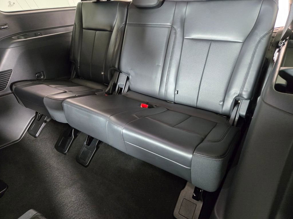 Used 2023 Ford Expedition Max XLT AWD/4WD image 17