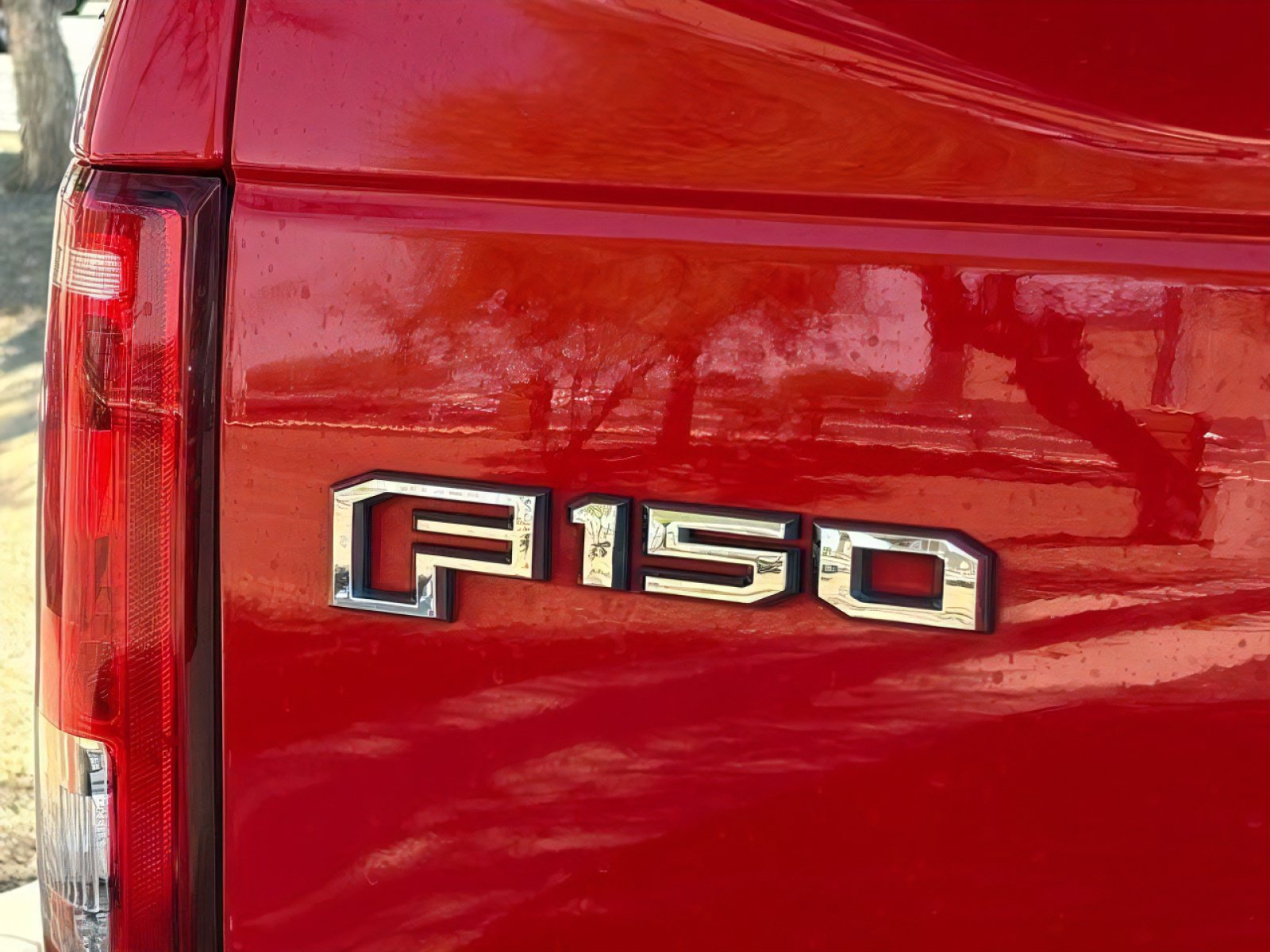 Used 2017 Ford F150 XL w/ Equipment Group 101A Mid RWD image 32