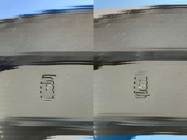 Used 2024 Buick Envista Sport Touring w/ Convenience I Package image 16