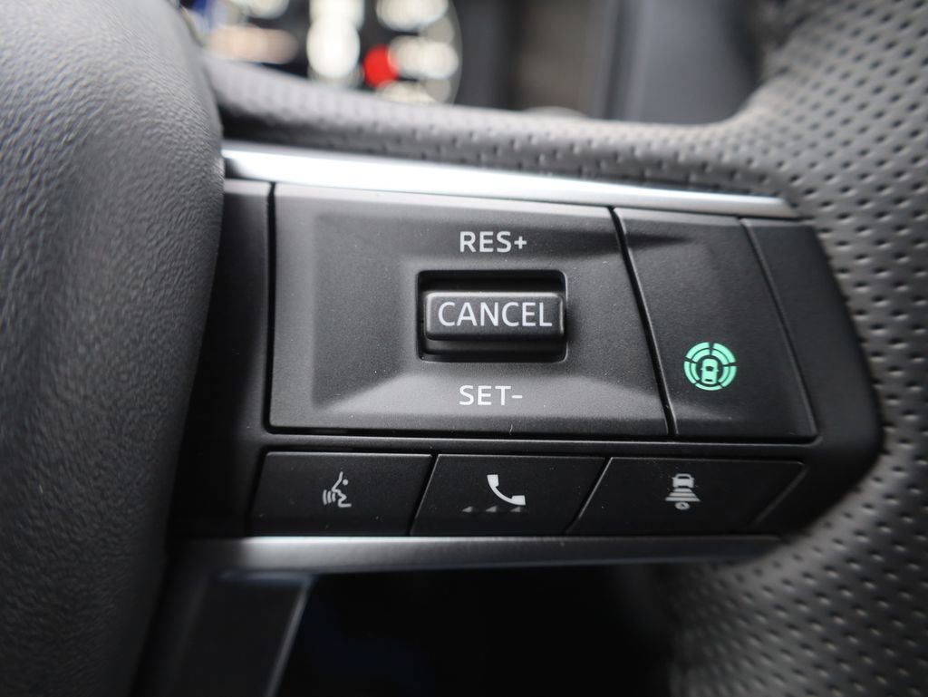 New 2025 Mitsubishi Outlander SE image 46