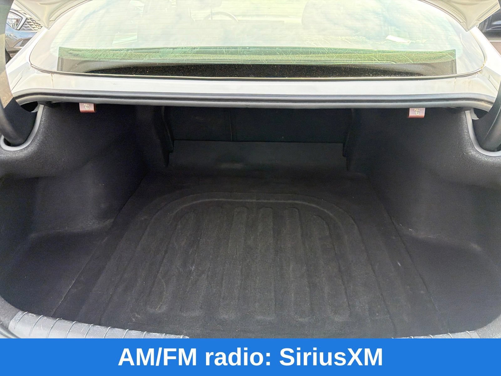 Used 2024 Hyundai Sonata SEL FWD image 19