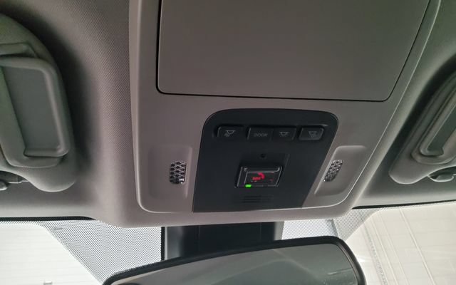 Used 2024 Toyota Camry XSE FWD image 29