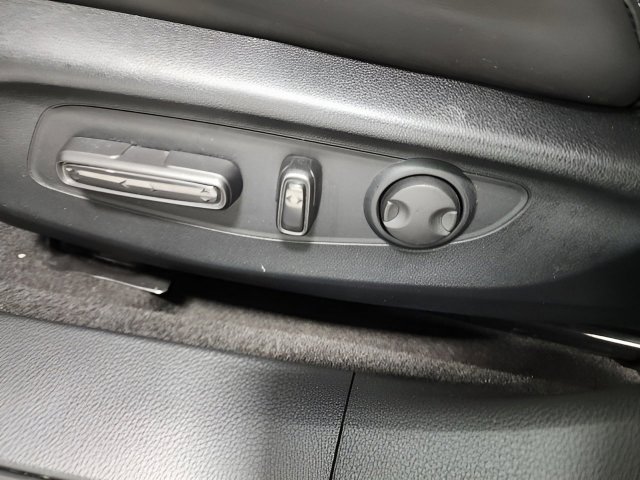 Certified 2024 Honda Accord EX-L image 23