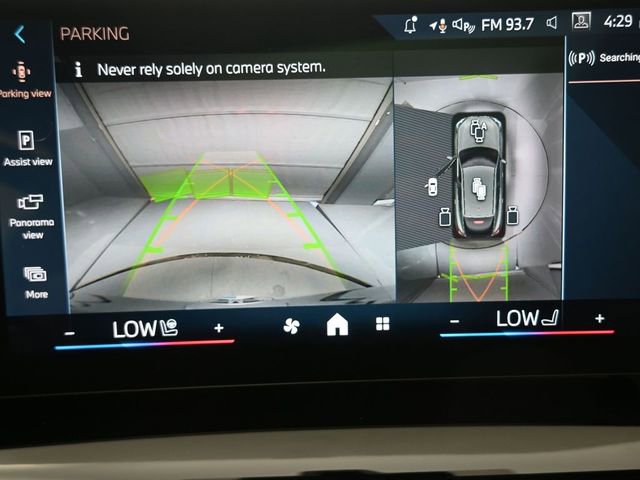 Used 2025 BMW X2 xDrive28i image 7