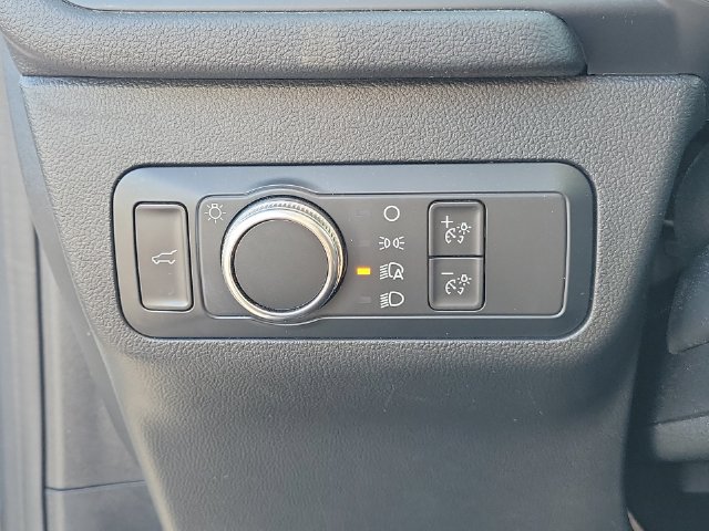 Used 2022 Ford Escape SE w/ Convenience Package FWD image 34
