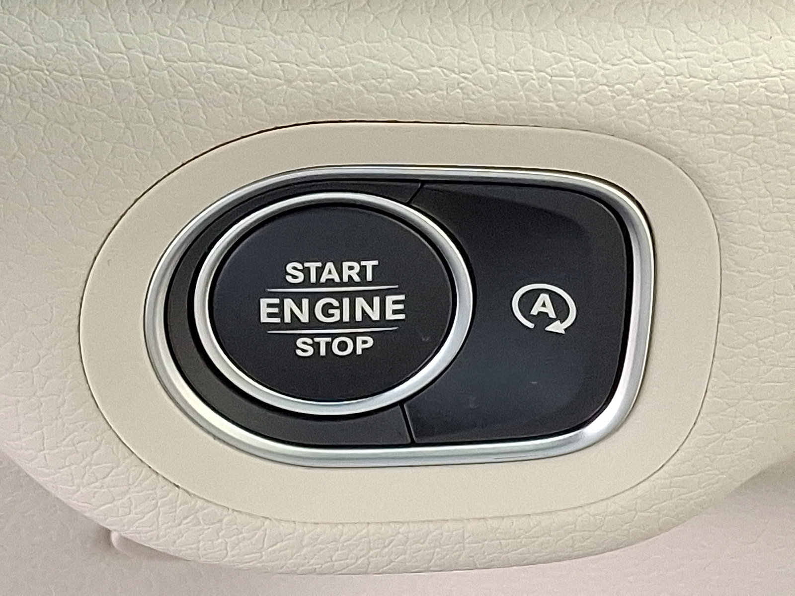 New 2026 Mercedes-Benz GLE 350 4MATIC image 18