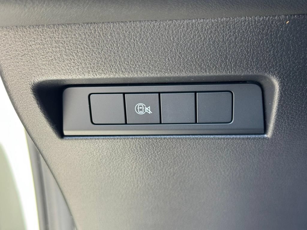New 2026 MAZDA CX-5 Select AWD/4WD image 18