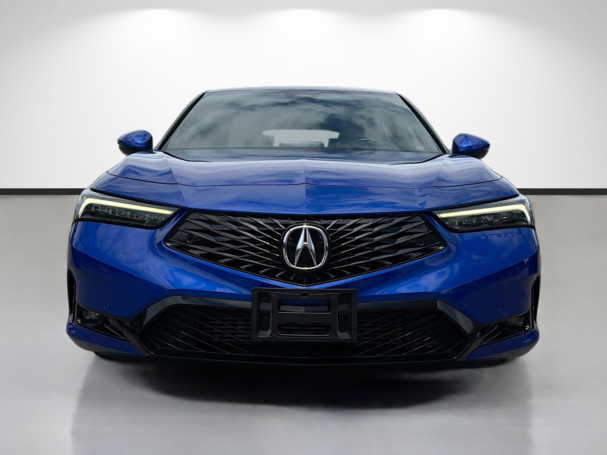 Used 2024 Acura Integra A-Spec image 8