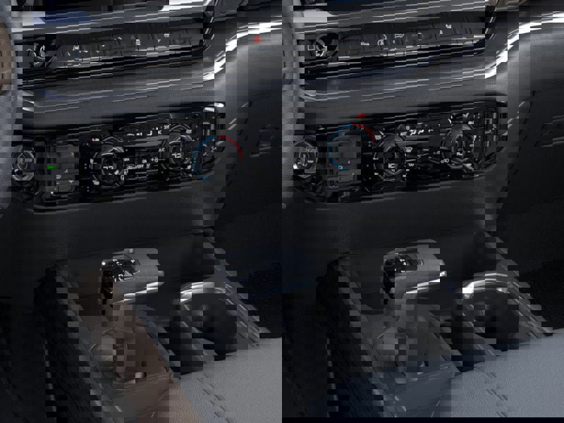 New 2026 Chevrolet Silverado 1500 High Country image 47