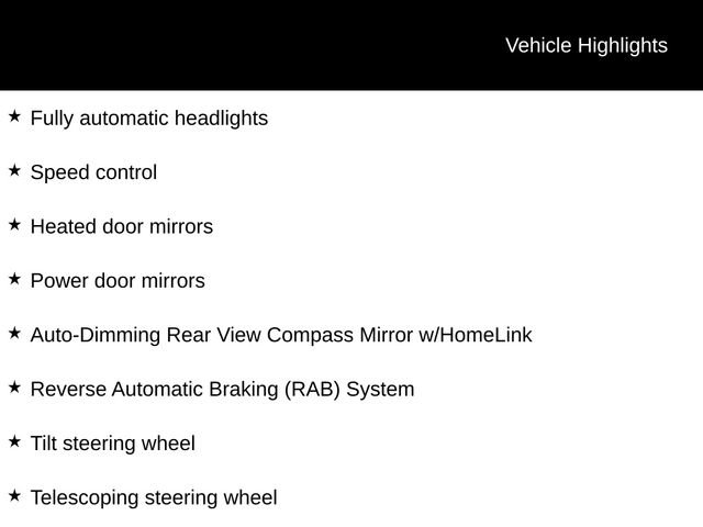 Used 2021 Subaru Ascent Premium w/ Convenience Package image 25