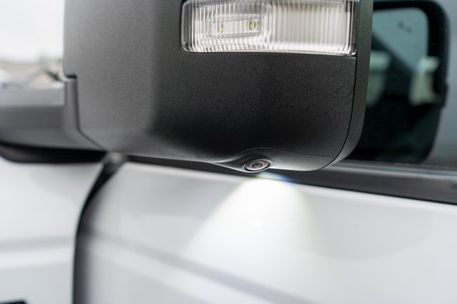 Used 2023 Ford Bronco Badlands w/ Sasquatch Package image 26