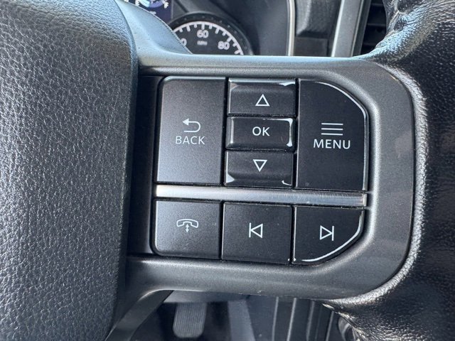 Used 2022 Ford F150 XLT w/ Equipment Group 302A High image 18