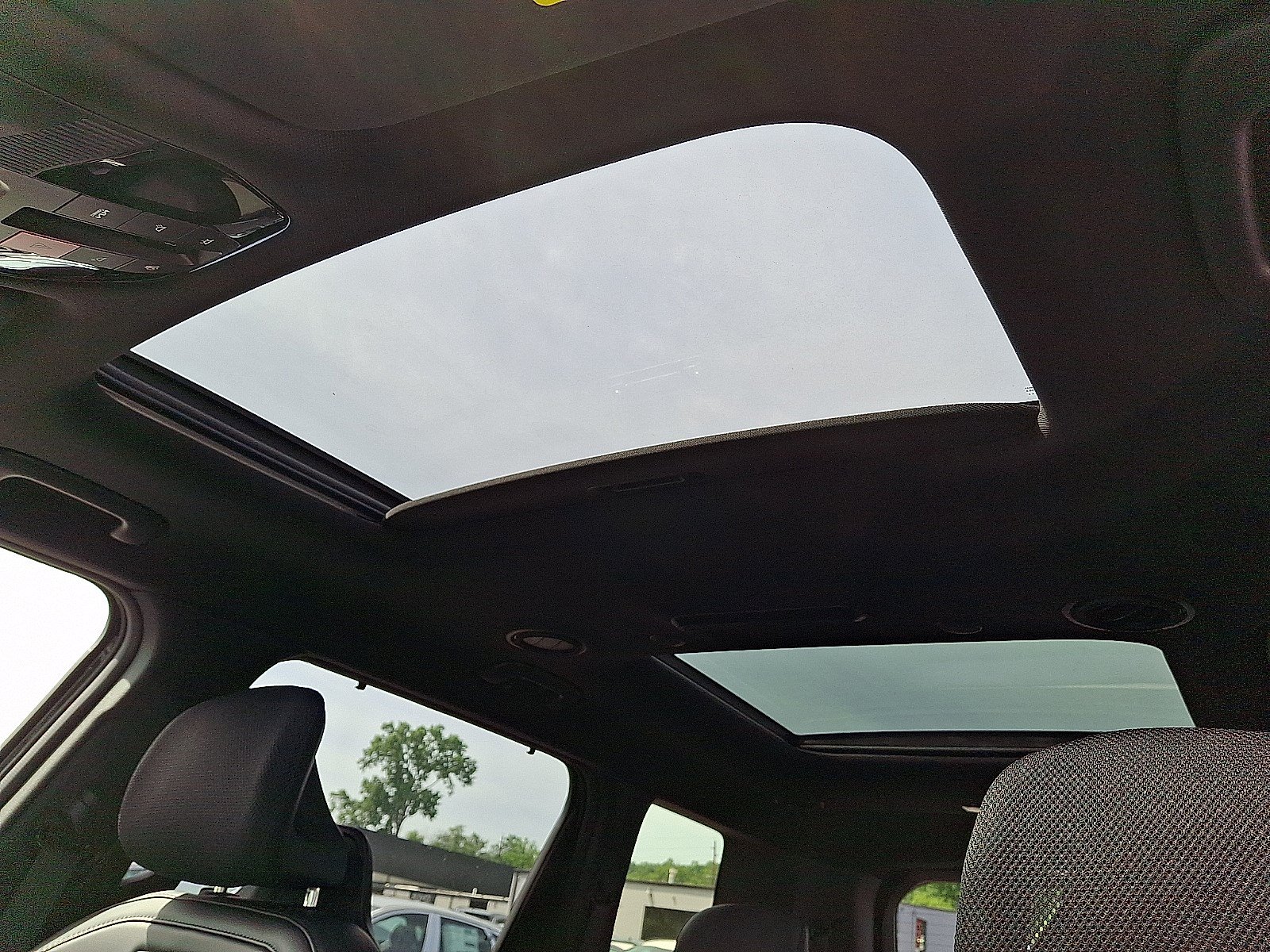 New 2027 Kia Telluride SX X-Pro AWD/4WD image 10
