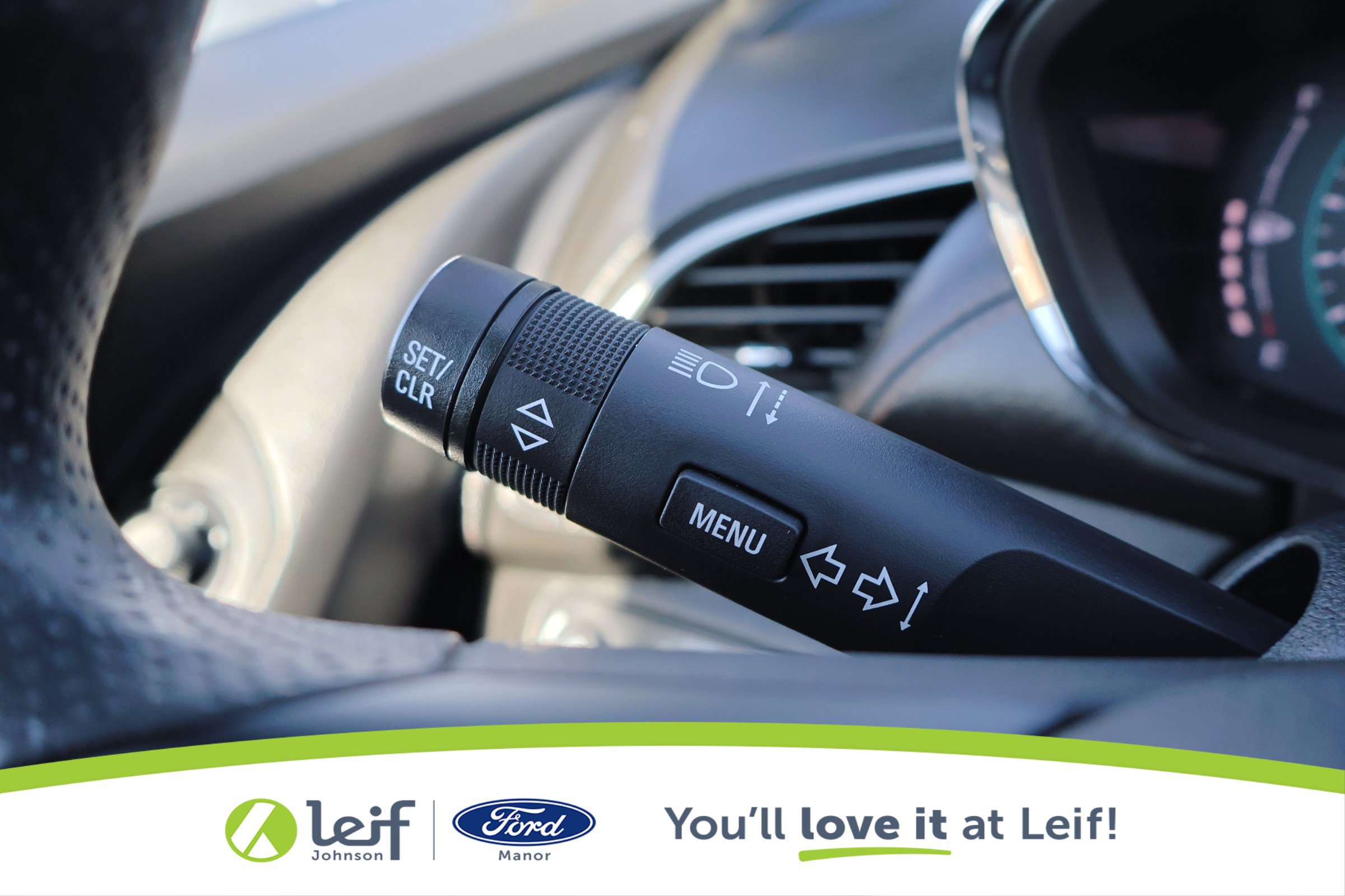 Used 2022 Chevrolet Trax LS w/ Tint and Cruise Package image 16