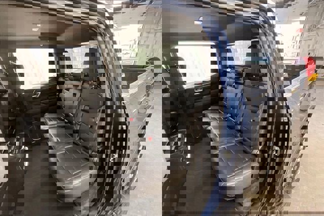 Certified 2023 GMC Sierra 1500 SLT w/ SLT Premium Package image 19