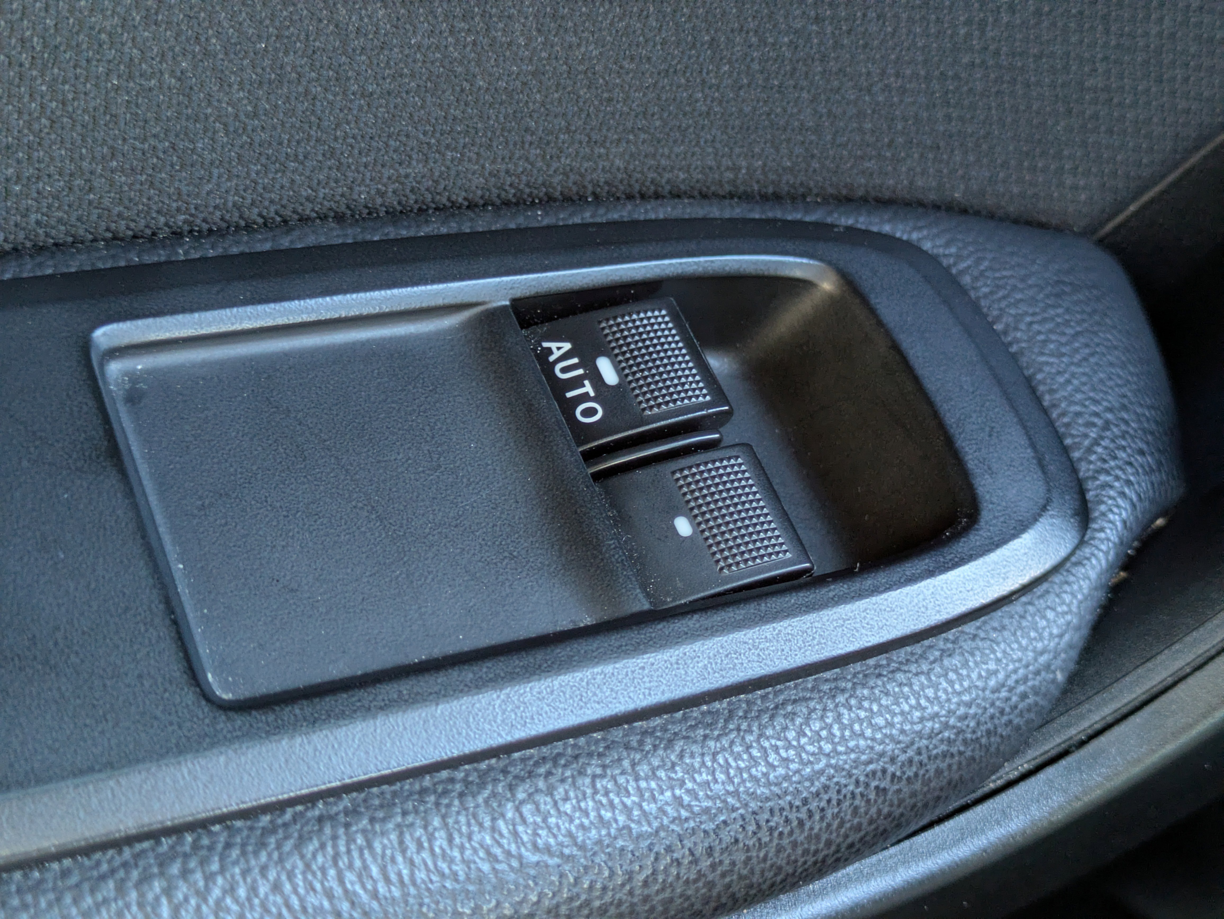 Used 2022 Ford Ranger XL image 10