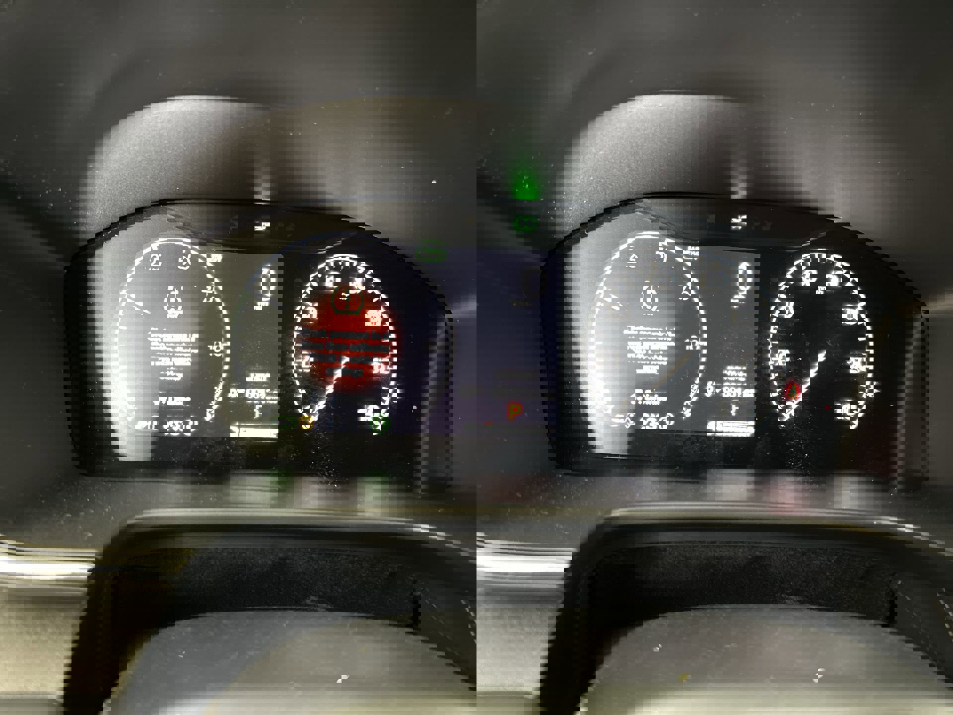 Certified 2023 Honda CR-V Sport image 50