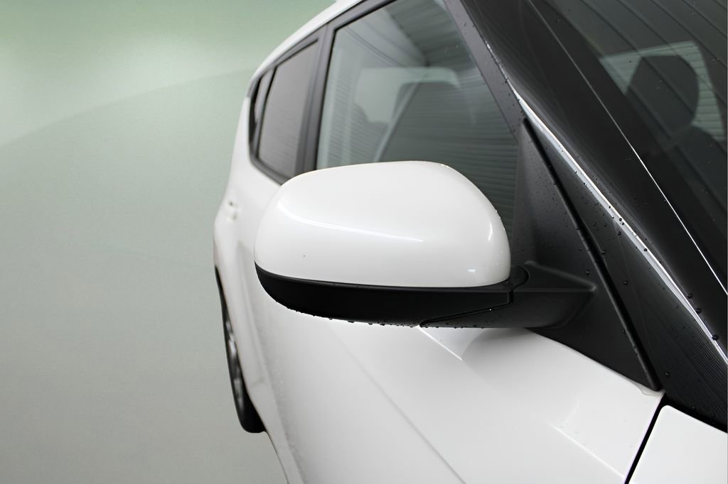 Used 2022 Kia Soul S FWD image 38