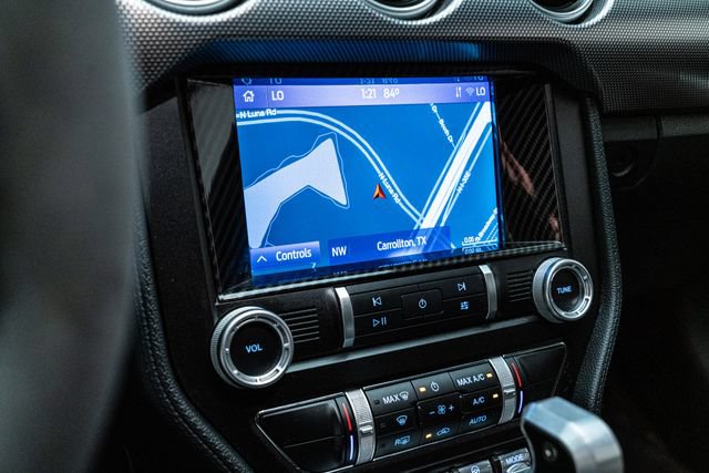 Used 2020 Ford Mustang GT w/ Equipment Group 301A RWD image 27