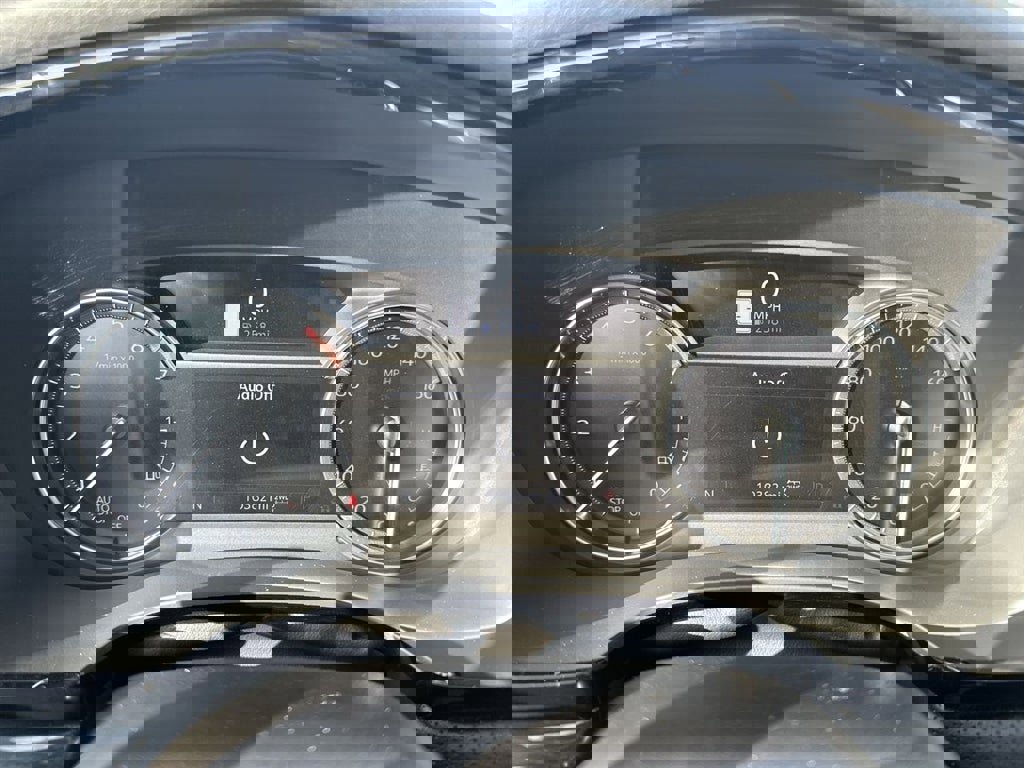 Used 2024 Cadillac XT5 Premium Luxury image 15