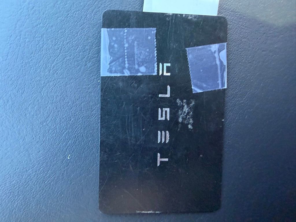 Used 2023 Tesla Model 3 Standard Range image 23