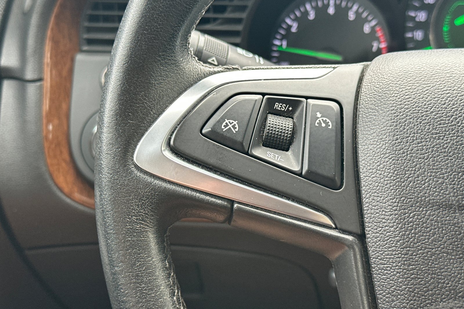 Used 2011 Saab 9-5 Turbo4 Premium FWD image 24