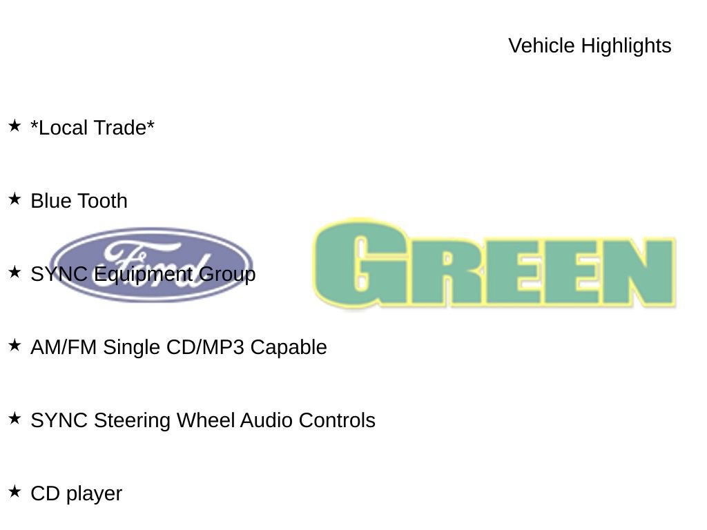 Used 2012 Ford Escape XLS FWD image 11