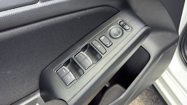 Used 2025 Honda Civic Sport image 10