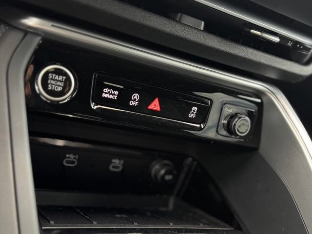 Certified 2025 Audi Q5 Premium w/ Premium Plus AWD/4WD image 29